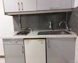 سوییت پنج تخت شیک نزدیک حرم سوییت پنج تخت شیک نزدیک حرم