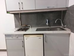 سوییت پنج تخت شیک نزدیک حرم سوییت پنج تخت شیک نزدیک حرم