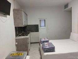 سوییت پنج تخت شیک نزدیک حرم سوییت پنج تخت شیک نزدیک حرم