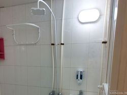 سوییت پنج تخت شیک نزدیک حرم سوییت پنج تخت شیک نزدیک حرم