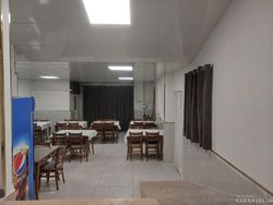 سوییت پنج تخت شیک نزدیک حرم سوییت پنج تخت شیک نزدیک حرم