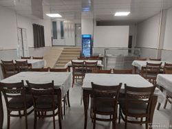 سوییت پنج تخت شیک نزدیک حرم سوییت پنج تخت شیک نزدیک حرم