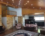 ویلا نیم پیلوت 3 خوابه ویلا نیم پیلوت 3 خوابه