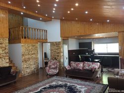 ویلا نیم پیلوت 3 خوابه ویلا نیم پیلوت 3 خوابه