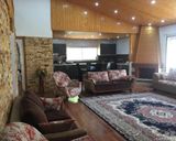 ویلا نیم پیلوت 3 خوابه ویلا نیم پیلوت 3 خوابه