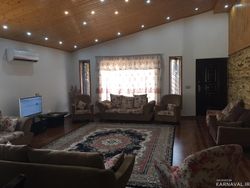 ویلا نیم پیلوت 3 خوابه ویلا نیم پیلوت 3 خوابه