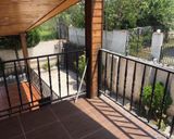 ویلا نیم پیلوت 3 خوابه ویلا نیم پیلوت 3 خوابه