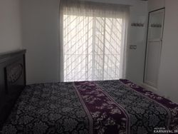 ویلا نیم پیلوت 3 خوابه ویلا نیم پیلوت 3 خوابه