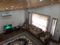 ویلا نیم پیلوت 3 خوابه ویلا نیم پیلوت 3 خوابه