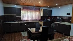 ویلا نیم پیلوت 3 خوابه ویلا نیم پیلوت 3 خوابه