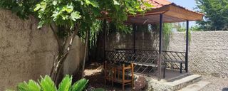 ویلا نیم پیلوت 3 خوابه ویلا نیم پیلوت 3 خوابه