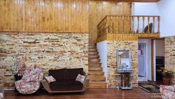 ویلا نیم پیلوت 3 خوابه ویلا نیم پیلوت 3 خوابه