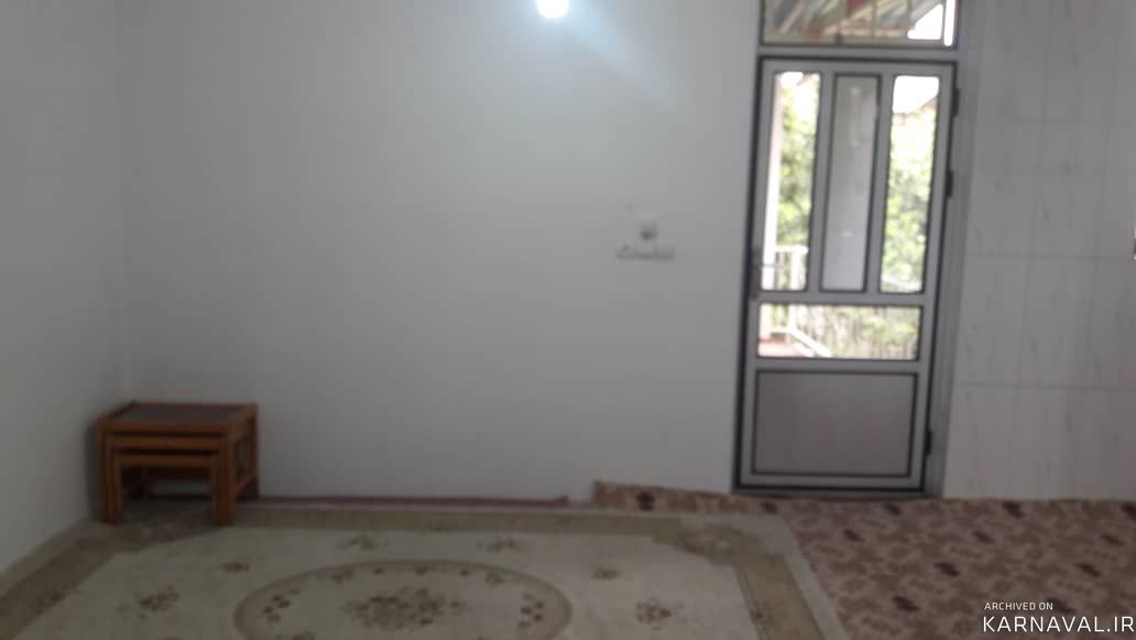 خانه باغ چشمانداز جنگل خانه باغ چشمانداز جنگل