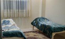 ویلای دو طبقه در طالقان ویلای دو طبقه در طالقان