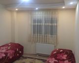 ویلای دو طبقه در طالقان ویلای دو طبقه در طالقان