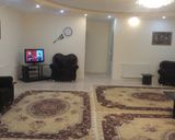 ویلای دو طبقه در طالقان ویلای دو طبقه در طالقان