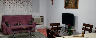 ویلای یک خوابه مرکز شهر ویلای یک خوابه مرکز شهر