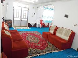 اقامتگاه مهماننواز نزدیک به کوهجنگلدریا اقامتگاه مهماننواز نزدیک به کوهجنگلدریا