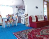 اقامتگاه مهماننواز نزدیک به کوهجنگلدریا اقامتگاه مهماننواز نزدیک به کوهجنگلدریا