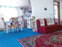 اقامتگاه مهماننواز نزدیک به کوهجنگلدریا اقامتگاه مهماننواز نزدیک به کوهجنگلدریا