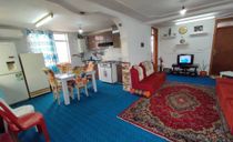 اقامتگاه مهماننواز نزدیک به کوهجنگلدریا اقامتگاه مهماننواز نزدیک به کوهجنگلدریا