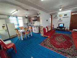 اقامتگاه مهماننواز نزدیک به کوهجنگلدریا اقامتگاه مهماننواز نزدیک به کوهجنگلدریا