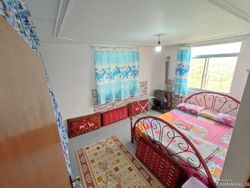 اقامتگاه مهماننواز نزدیک به کوهجنگلدریا اقامتگاه مهماننواز نزدیک به کوهجنگلدریا