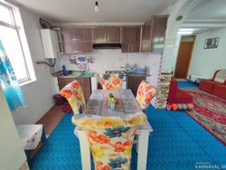 اقامتگاه مهماننواز نزدیک به کوهجنگلدریا اقامتگاه مهماننواز نزدیک به کوهجنگلدریا