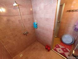 اقامتگاه مهماننواز نزدیک به کوهجنگلدریا اقامتگاه مهماننواز نزدیک به کوهجنگلدریا