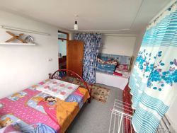 اقامتگاه مهماننواز نزدیک به کوهجنگلدریا اقامتگاه مهماننواز نزدیک به کوهجنگلدریا