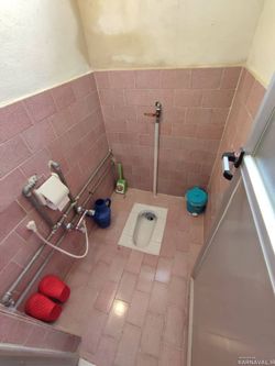 اقامتگاه مهماننواز نزدیک به کوهجنگلدریا اقامتگاه مهماننواز نزدیک به کوهجنگلدریا