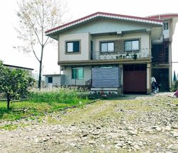 اقامتگاه مهماننواز نزدیک به کوهجنگلدریا اقامتگاه مهماننواز نزدیک به کوهجنگلدریا