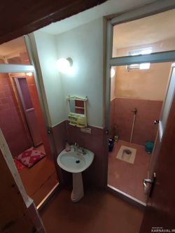 اقامتگاه مهماننواز نزدیک به کوهجنگلدریا اقامتگاه مهماننواز نزدیک به کوهجنگلدریا