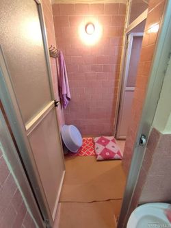 اقامتگاه مهماننواز نزدیک به کوهجنگلدریا اقامتگاه مهماننواز نزدیک به کوهجنگلدریا