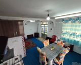 اقامتگاه مهماننواز نزدیک به کوهجنگلدریا اقامتگاه مهماننواز نزدیک به کوهجنگلدریا