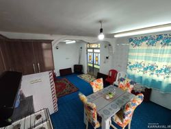 اقامتگاه مهماننواز نزدیک به کوهجنگلدریا اقامتگاه مهماننواز نزدیک به کوهجنگلدریا