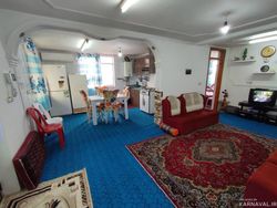 اقامتگاه مهماننواز نزدیک به کوهجنگلدریا اقامتگاه مهماننواز نزدیک به کوهجنگلدریا