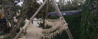 اقامتگاه خانه جمبو (اتاق 1) اقامتگاه خانه جمبو (اتاق 1)