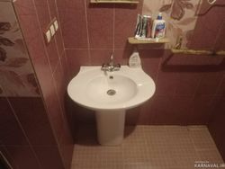 اقامتگاه خانه جمبو (اتاق 1) اقامتگاه خانه جمبو (اتاق 1)