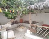 اقامتگاه خانه جمبو (اتاق 3) اقامتگاه خانه جمبو (اتاق 3)