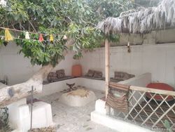 اقامتگاه خانه جمبو (اتاق 1) اقامتگاه خانه جمبو (اتاق 1)