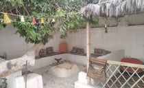 اقامتگاه خانه جمبو (اتاق 2) اقامتگاه خانه جمبو (اتاق 2)