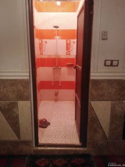 اقامتگاه خانه جمبو (اتاق 2) اقامتگاه خانه جمبو (اتاق 2)