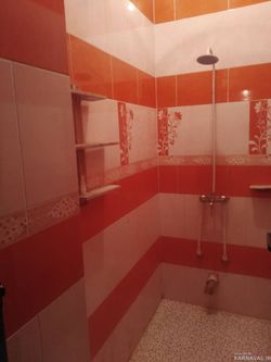 اقامتگاه خانه جمبو (اتاق 2) اقامتگاه خانه جمبو (اتاق 2)