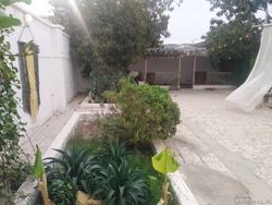 اقامتگاه خانه جمبو (اتاق 2) اقامتگاه خانه جمبو (اتاق 2)