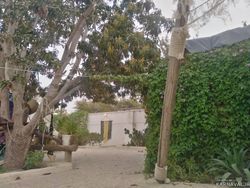 اقامتگاه خانه جمبو (اتاق 2) اقامتگاه خانه جمبو (اتاق 2)