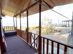 اقامتگاه سنتی حسین اقامتگاه سنتی حسین