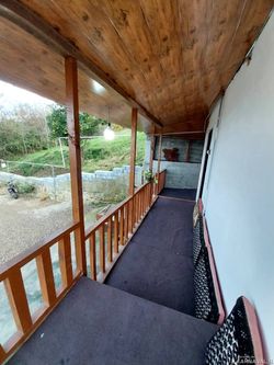 اقامتگاه سنتی حسین اقامتگاه سنتی حسین