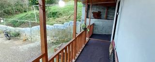 اقامتگاه سنتی حسین اقامتگاه سنتی حسین