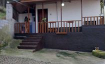 اقامتگاه سنتی حسین اقامتگاه سنتی حسین